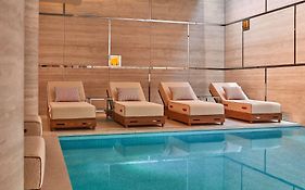 The Emory, Maybourne